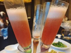 -天瑞轩·粤菜餐厅