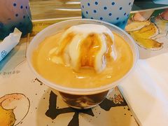 -麦当劳(武汉火车站店)