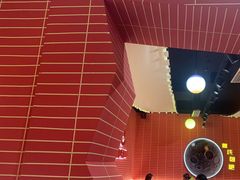-管氏翅吧(国展店)