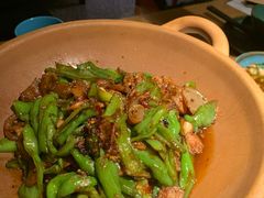-吃饭皇帝大(解放西路店)