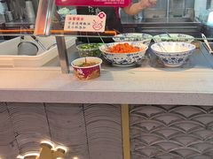 -蔡林记(昙华林泛悦汇店)