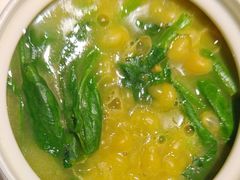 -苏帮主三样菜·江湖川菜(高新店)