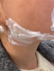 -广州美莱医疗美容医院