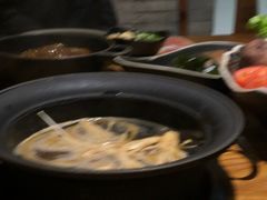 -呷哺呷哺 黄金牧场 (新中关购物中心店)