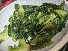 -树厨贵州菜(铜仁花果山店)