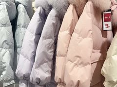 -南京商厦