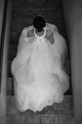 -Chic Bridal 熙可婚纱