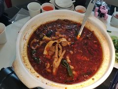 -马头巷·食景园(苏州总店)
