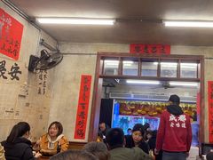-罗妈砂锅(四川成都奎星楼店)