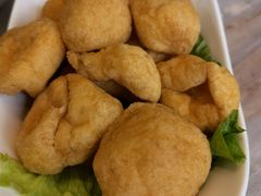 -阿杜打边炉(五江天街店)