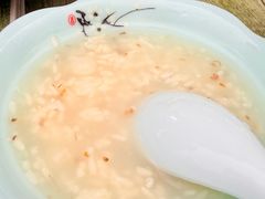 -鸭小妹鸭血粉丝(老门东店)