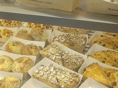 -工匠面包(壹方店)