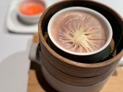 -京兆尹(雍和宫店)