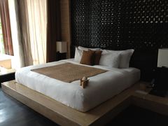 IMG_3029-水明漾大酒店 - 巴厘岛精品生活方式度假村