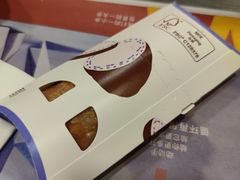 -麦当劳(华宁弘基生活中心店)