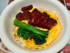-文通冰室(东方宝泰店)
