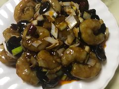 -林之六八·6886大连老菜馆