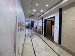 -重庆军科整形美容医院