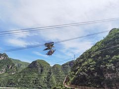-北京乐谷