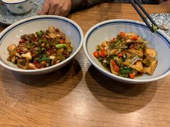 -虾小龙老长沙龙虾馆(坡子街店)