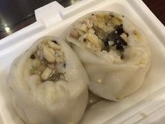 -熙盛源(凤凰街店)