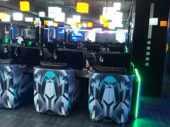 -嘉棋电竞(鑫客隆店)