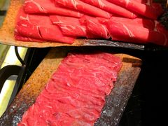 -王家渡火锅(金宝汇店)