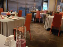 -星·South Beauty·俏江南(国贸店)