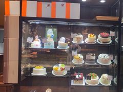 -红跑车(仙鹤街店)