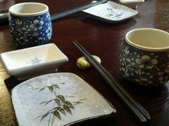 android_upload_pic-松子料理(白家庄店)