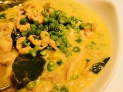 -瓦城泰国料理(芮欧百货店)