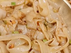 -龙湖重庆时代天街