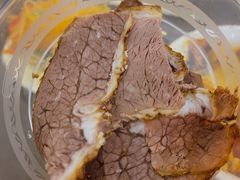 -有礼有面(知春路店)