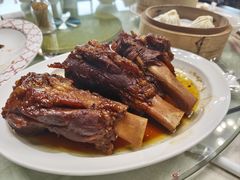 -二泉园老菜馆·百年无锡菜