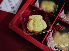 -听雨小筑茶舍(观音桥·龙湖新壹街店)