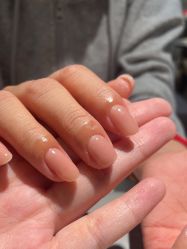 -丽心自助美甲美睫