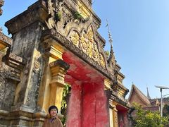 -西双版纳总佛寺