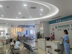 -成都新视界眼科医院·近视手术·儿童近视