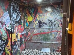 -不可思议减压馆·解压博物馆·摔碗发泄·团建定制