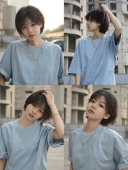 -Kasa卡莎美发沙龙