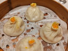 -成隆行·蟹王府(九江路店)