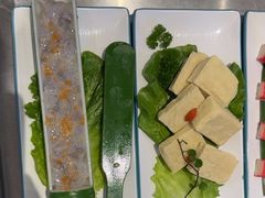 -椰子印象椰子鸡·椰奶鸡·糟粕醋(友谊阳光城店)