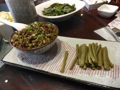 -天怡·鱼工厂(梅溪湖店)