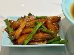 -常州银丝面馆(府琛店)