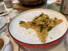 -勝記酒家·37年老字号·经典粤菜(荔枝公园店)