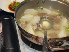 -恒记饭店·海鲜明档(淹城店)