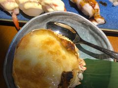 -YAMAKAWA(龙湖胥江天街店)