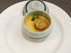 -白天鹅宾馆·流浮阁咖啡厅