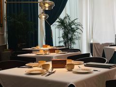 -狮拾久·现代新加坡料理(壹方城店)