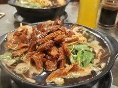 -南湖胖子砂锅(红庙店)
